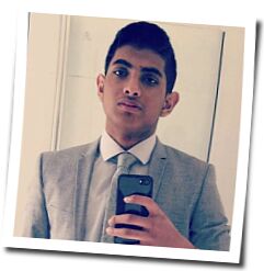 Sivathanushan's profile picture