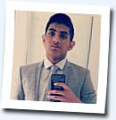 Sivathanushan's profile picture