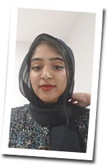 Iqrah's profile picture