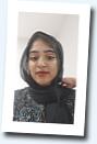 Iqrah's profile picture