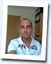 Lee's profile picture