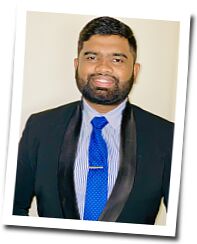 Dinesh's profile picture