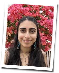 Rishika's profile picture