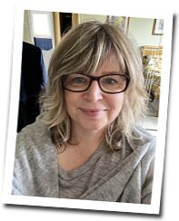 Helen's profile picture