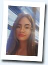 Maria's profile picture