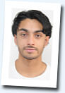 Jamil's profile picture