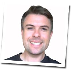 Chris's profile picture