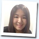 Ling Lynette's profile picture