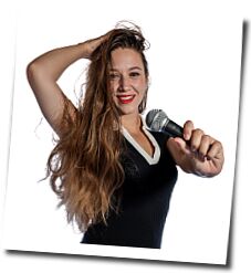 Sandra's profile picture