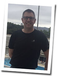 Martin's profile picture