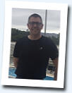 Martin's profile picture