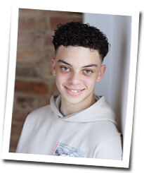 Lorenzo's profile picture