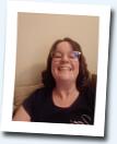 Gillian's profile picture