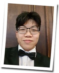 Leo's profile picture