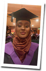 Hafsa's profile picture