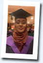 Hafsa's profile picture
