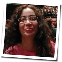 Nada's profile picture