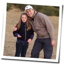 Paul's profile picture