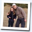 Paul's profile picture