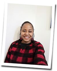 Ednah's profile picture