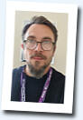 Iain's profile picture