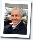 Graham's profile picture