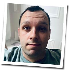 Joshua's profile picture