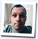 Joshua's profile picture