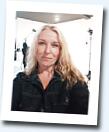 Michelle's profile picture