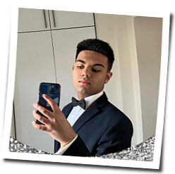 Tashane's profile picture