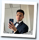 Tashane's profile picture