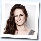 Ana Carolina's profile picture
