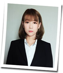 Yui's profile picture