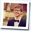 Jerome's profile picture