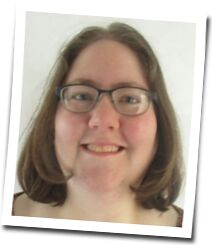 Anna's profile picture