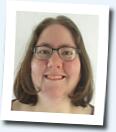 Anna's profile picture