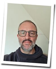 Joe's profile picture