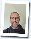 Joe's profile picture