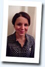 Rebecca's profile picture