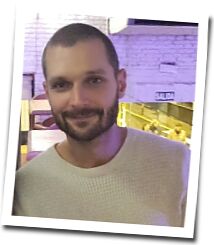 Sean's profile picture