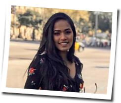 Sugetha's profile picture