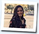 Sugetha's profile picture