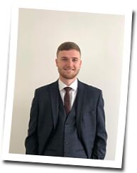 Rory's profile picture