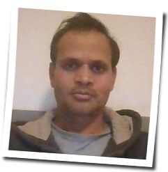 Shaf's profile picture