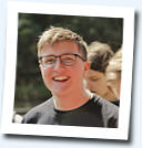 James's profile picture