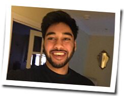 Riz's profile picture