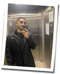 Necdet's profile picture