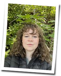 Flora's profile picture