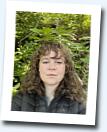Flora's profile picture