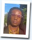 Tau's profile picture